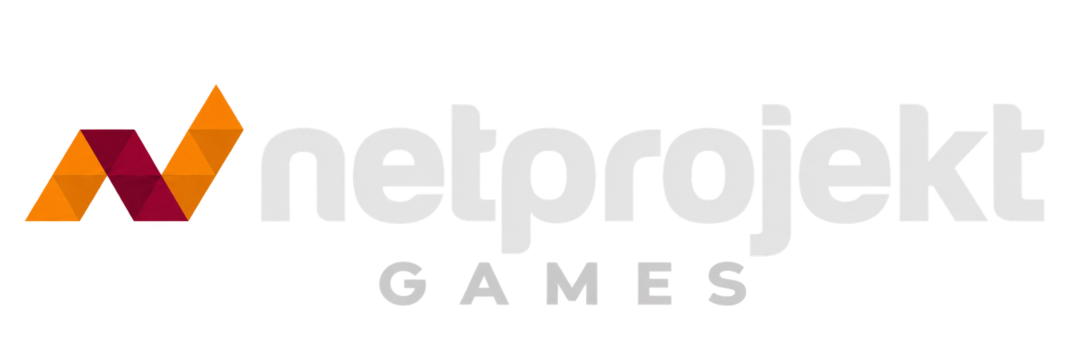 Net Projekt Games