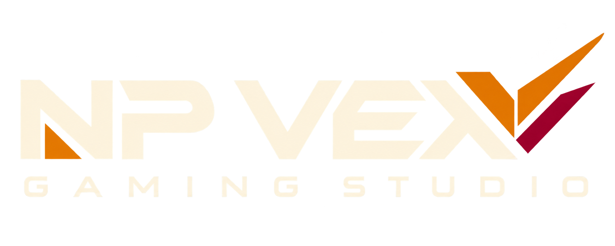 NP VEX Gaming Studio